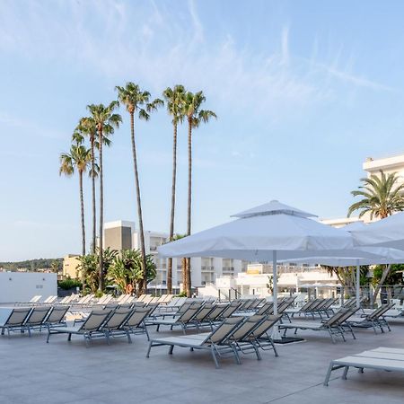 Globales Santa Ponsa Park Ξενοδοχείο Εξωτερικό φωτογραφία
