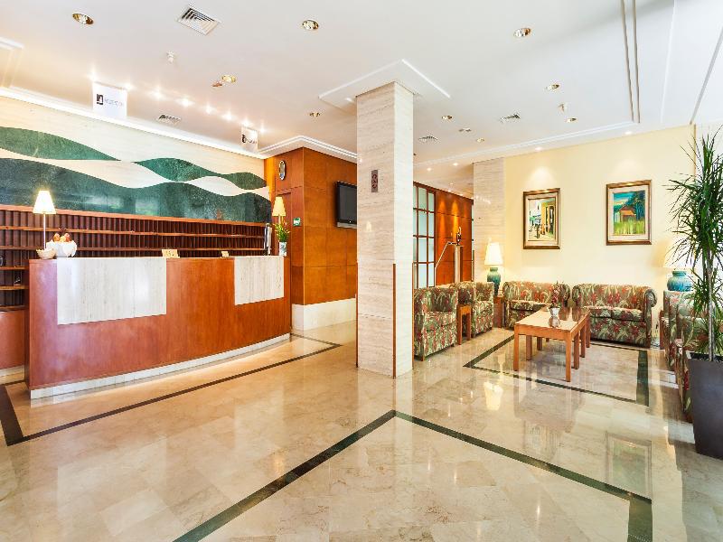 Globales Santa Ponsa Park Ξενοδοχείο Εξωτερικό φωτογραφία